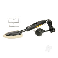 230V Digital LCD Sealing Iron