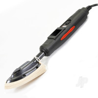 230V Digital TFT-LCD Thermal Sealing Iron