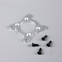 Engine Motor Mount (fits 40cc Twin)