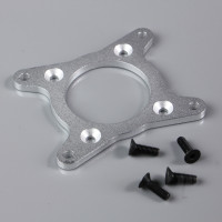 Engine Motor Mount (fits 70cc Twin)