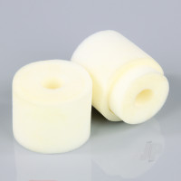 Replacement Filters, 1:8