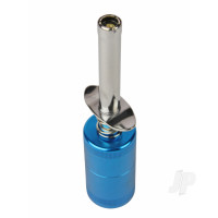 Glo-Start C Alkaline (Clamping)
