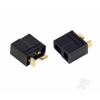 HCT Female, (2 pcs)