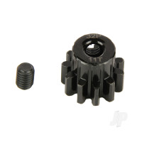 Pinion Gear, 32P, Steel 11T