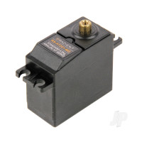 RS-HT201-MG Standard Analog HT MG Servo 6.5kg 0.12s 4.8 - 6.0V