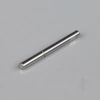 Brushless Motor Shaft (for Radient 2822)