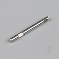 Brushless Motor Shaft (for Radient 2826)