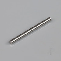 Brushless Motor Shaft (for Radient 2830)