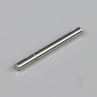 Brushless Motor Shaft (for Radient 2836)