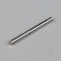Brushless Motor Shaft (for Radient 3530)