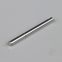 Brushless Motor Shaft (for Radient 3542)