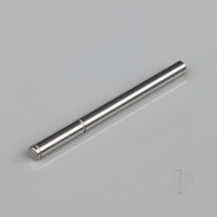 Brushless Motor Shaft (for Radient 3548)