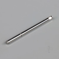 Brushless Motor shaft (for Radient 4260)