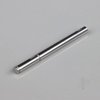 Brushless Motor Shaft (for Radient 5045)