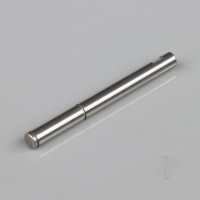 Brushless Motor Shaft (for Radient 5055)