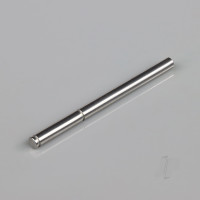Brushless Motor Shaft (for Radient 5065)