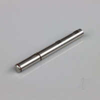 Brushless Motor Shaft (for Radient 6354)