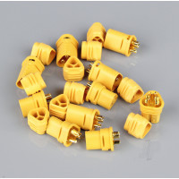 MT30 Pairs Inc Cable Cap (5 pcs)