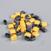 XT60 Pairs (10 pcs)
