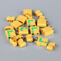 XT90 Anti Spark Pairs (5 pcs)