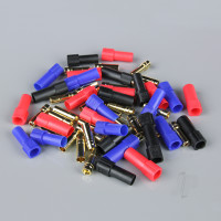 XT150 Pairs (5 pcs)