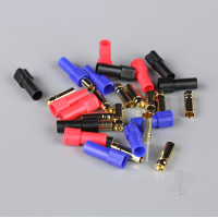 XT150 Female (Battery End) (5 pcs)