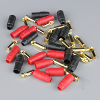 AS150 Anti Spark Pairs (5 pcs)