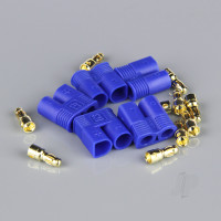 EC3 Male (ESC End) (5 pcs)
