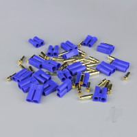 EC5 Pairs (10 pcs)