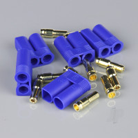 EC5 Male (ESC End) (5 pcs)