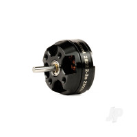 Brushless Motor 2822 2300KV (2-3S)