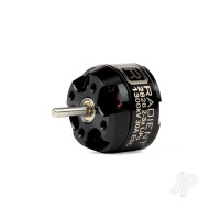 Brushless Motor 2826 1300KV (2-3S)