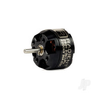 Brushless Motor 2826 2200KV (2-3S)