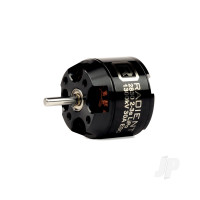 Brushless Motor 2830 1300KV (2-3S)