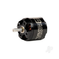 Brushless Motor 2836 1100KV (2-4S)