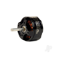 Brushless Motor 3530 1100KV (2-4S)
