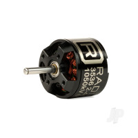 Brushless Motor 3536 1050KV (2-4S)