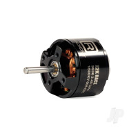 Brushless Motor 3536 1500KV (2-4S) (E2K Race)