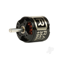 Brushless Motor 3542 1000KV (2-4S)
