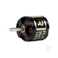 Brushless Motor 3542 1250KV (2-4S)