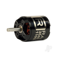 Brushless Motor 3548 1100KV (2-4S)