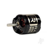 Brushless Motor 3548 900KV (2-4S)