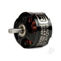 Brushless Motor 6354 200KV (4-10S)