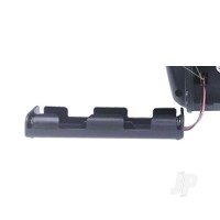 Battery Box 4.8V (for T8FB)