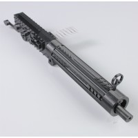 1:4 Scale WWI Vickers Machine Gun (British)
