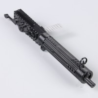 1:8 Scale WWI Vickers Machine Gun (British)