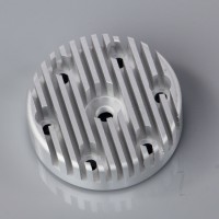 Cylinder Head (for SC108A-S)