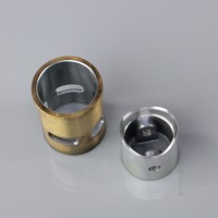 Piston and Liner set (for SC108A-S)