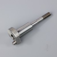 Crankshaft (for SC108A-S)