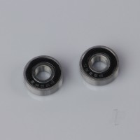 Camshaft Bearing (2pcs) (for SC30FS, SC91FS, SC120FS)